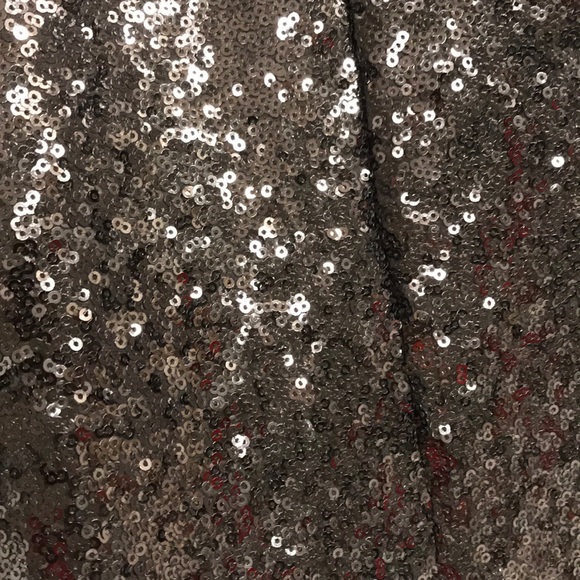 🎉Sequin Dress 🎉 - Picture 5 of 7